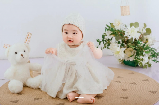 衢州孕妇几个月开始显怀