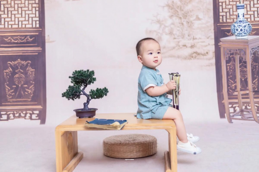 衢州宝宝过敏了该如何处理