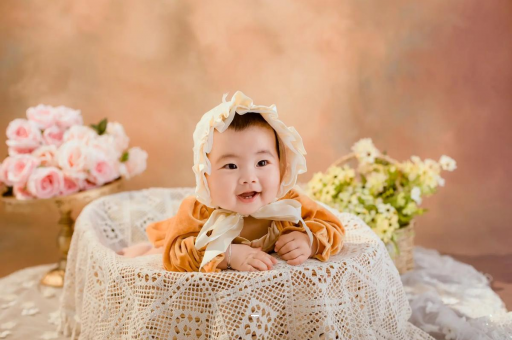 衢州孕妇湿疹能用什么