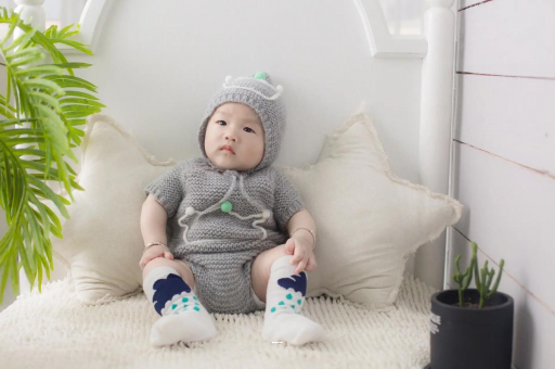 衢州孕妇为什么会拉肚子